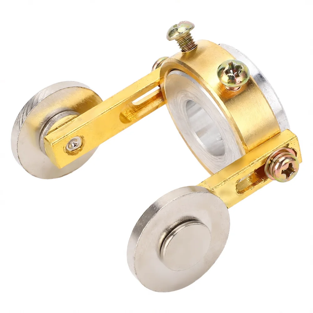 Replacement Plasma Roller Guide For 40A 60A 30A 100A P80 15AK 24KD Cutting Machine Durable Torch Accessory Welding Tool