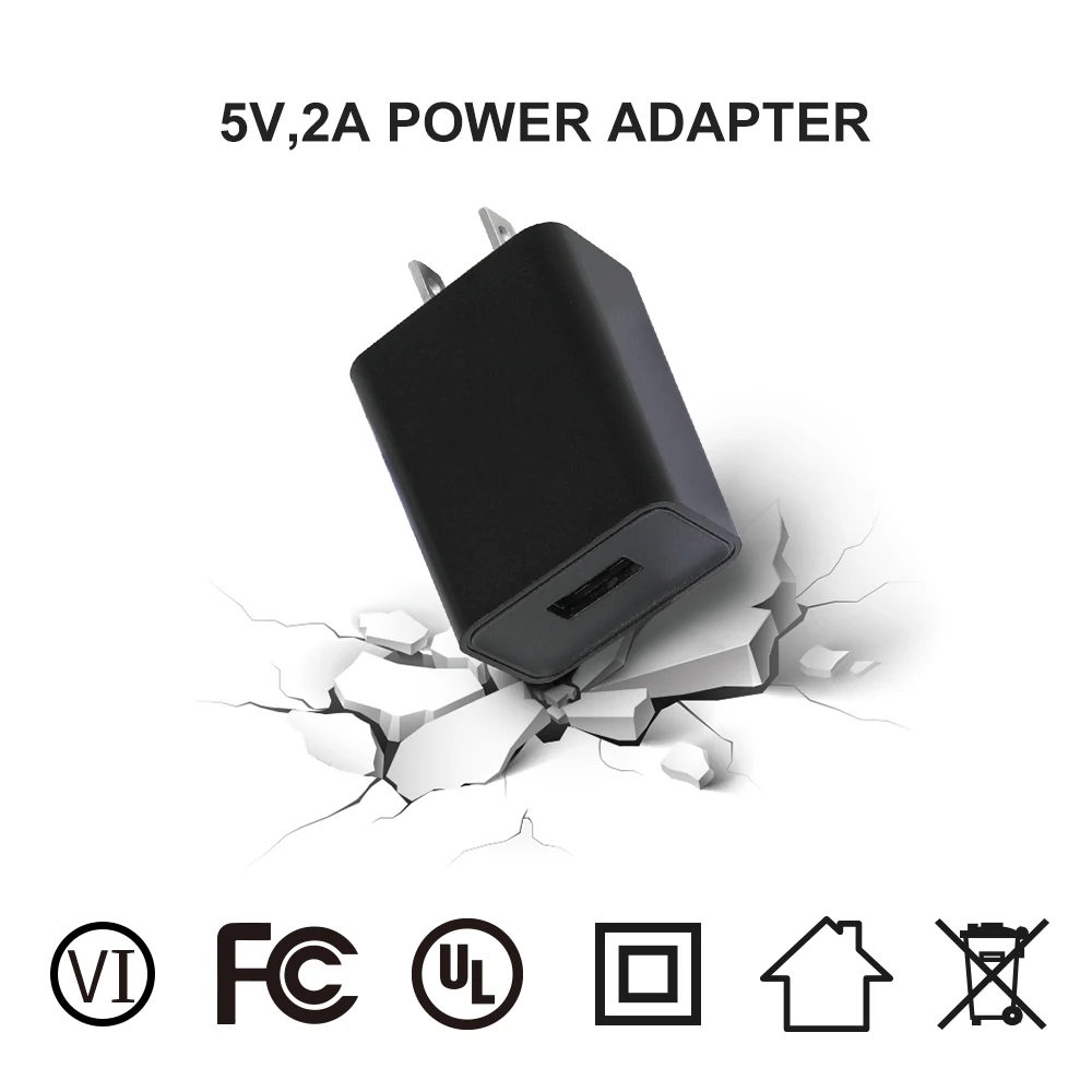 Retter Wärme Original USB Ladegerät für 2200mah/3000mAh Li-Polymer Akku Beheizte Handschuhe Fäustlinge Liner socken Jacken