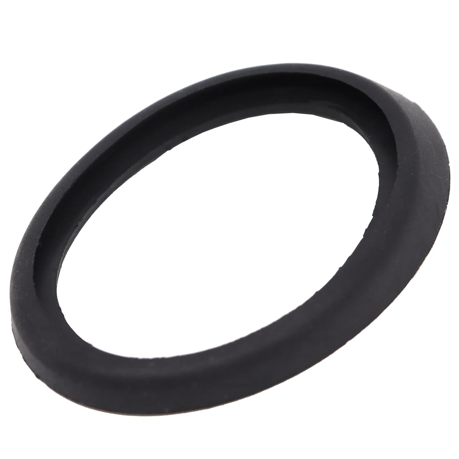 Sting Aerial Antenna Base Gasket Seal Roof Pad Replacement For Holden Opel Vauxhall Astra F T92 G T98 H A04 J P10 2000 - 2014