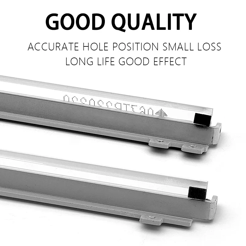 Canon IR C 3020 3025 3120 3125 3320 3325 3330 3520 3525 3530 3720 3725 3730 3826 3830 Чистый лезвие Ремень переноса Очистка барабана