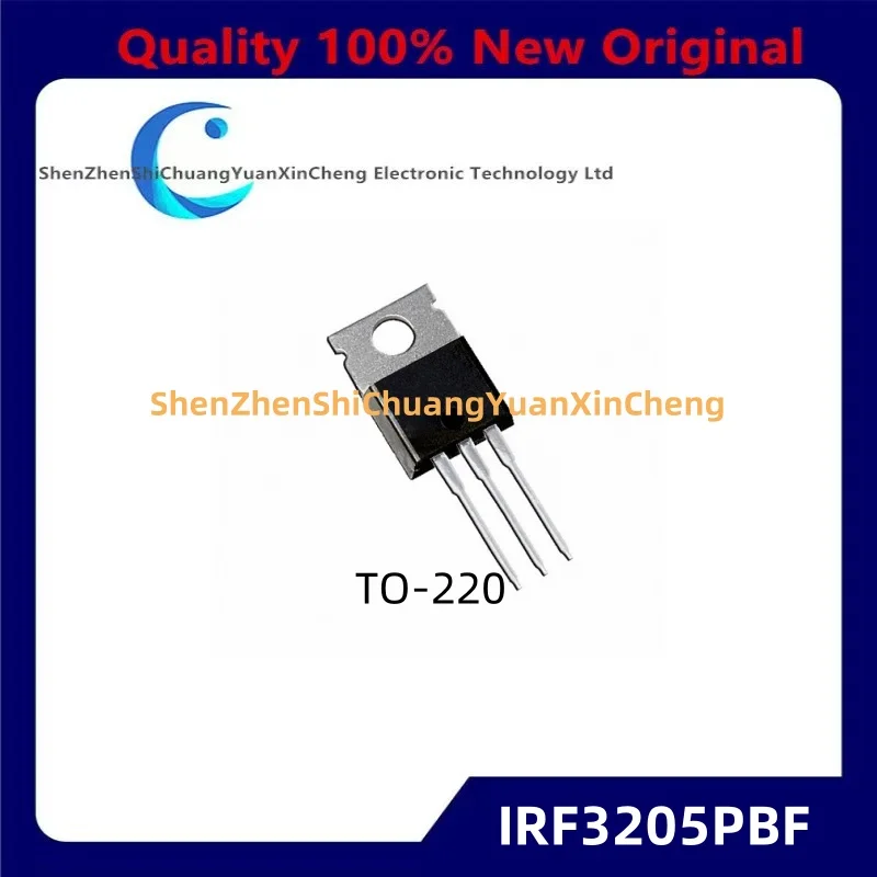 1-100Pcs/Lot Origin…