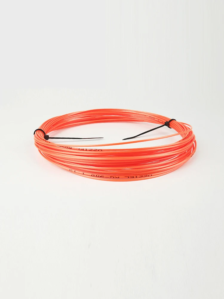 Taan TT8600 8800 5600 Competition Training Tennis Racket String