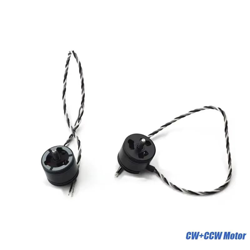 VOLODYMYR Arm Motor with Cable for Mavic 3 Series Replacement Left Right Front Rear Engine CW CCW for Mavic 3pro/3T/3C Parts - view 6