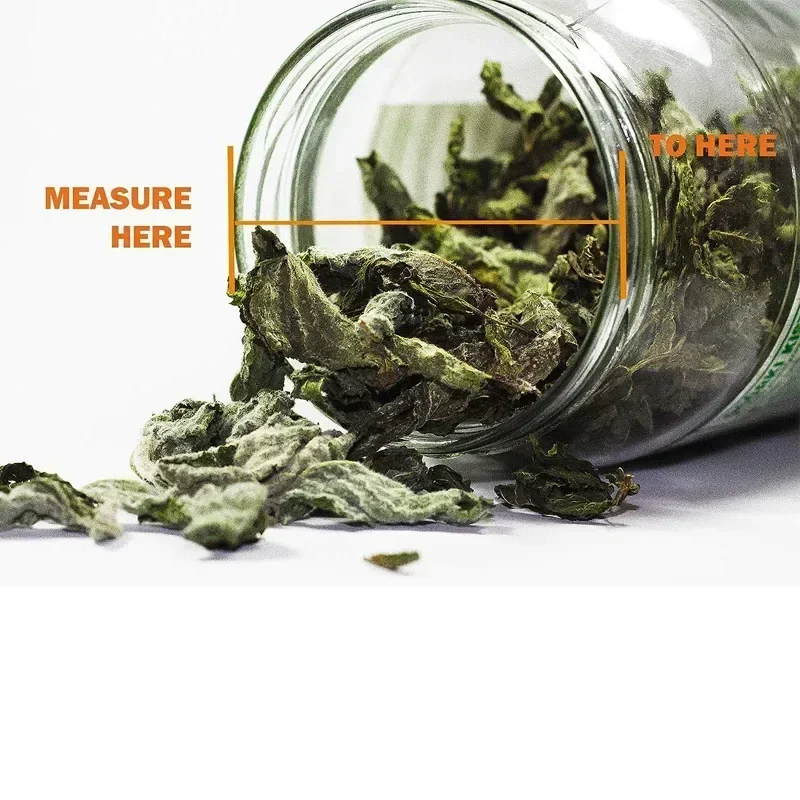 300-pecas-de-selos-pretos-sensiveis-a-pressao-tampas-de-espuma-selos-de-seguranca-resistentes-a-adulteracao-para-potes-de-conserva-recipientes-de-cosmeticos