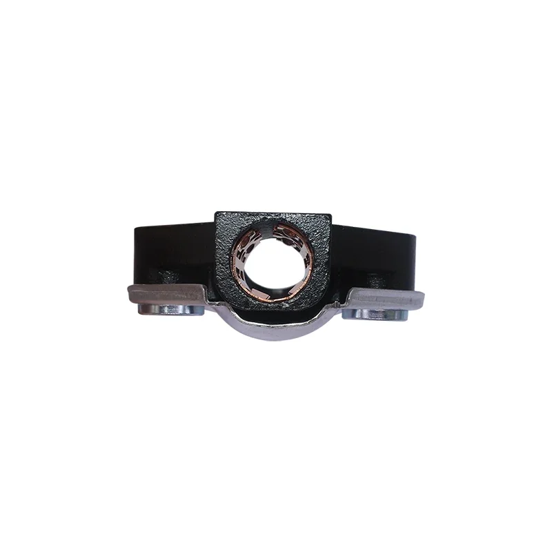 ABS Sensor Retainer 20726986 for Volvo FH12 FH16 FM10 FM12 FH FM FL6 Truck Auto Part 24425029 3987422 7421879886 - view 4