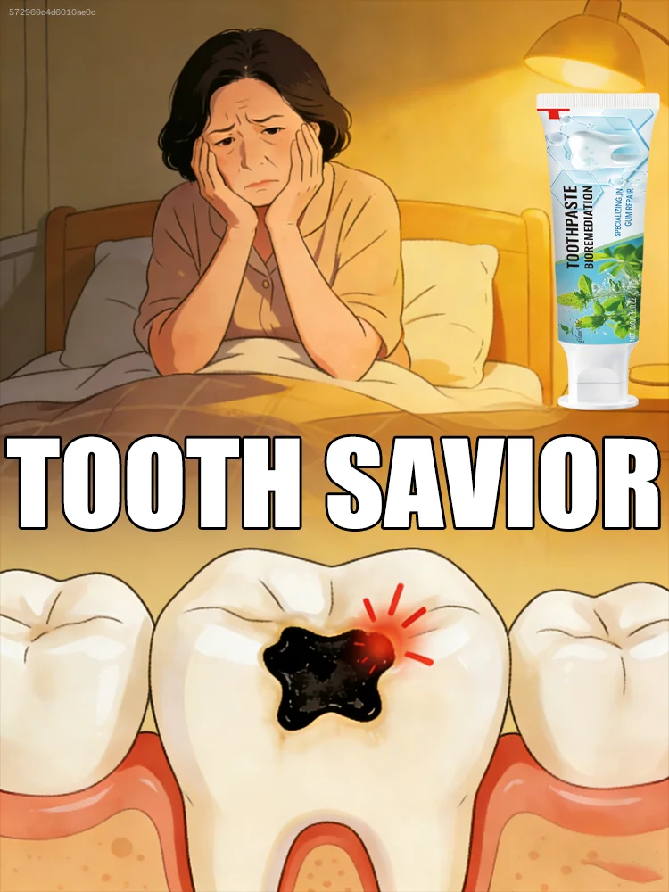 

Бережно ухаживает за полостью рта, освежает дыхание, предотвращает образование налета и пятен, устраняет зубную боль и неприятный запах изо рта.