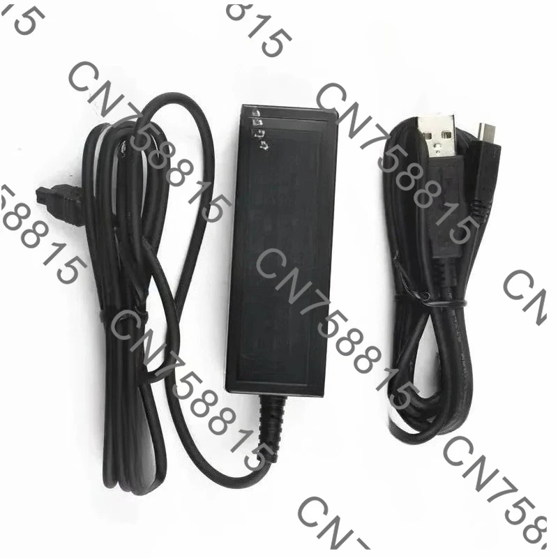 SM-BCR2 Internal Ba… - image