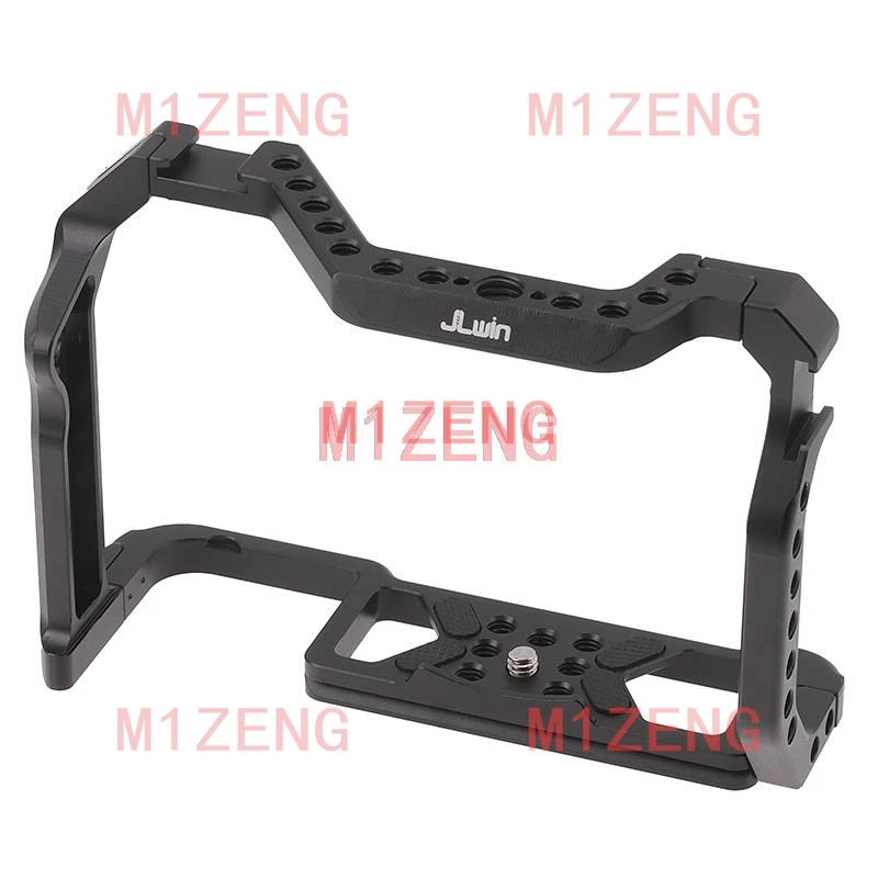 Quick Release Rabbi…