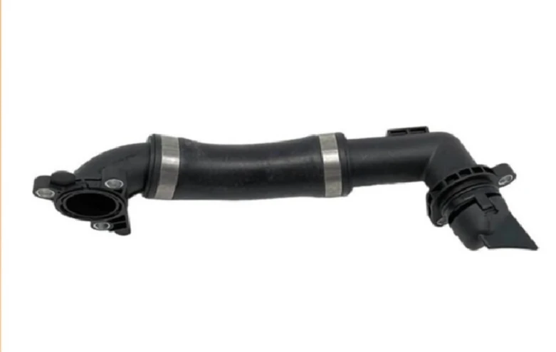 

Suitable for Automotive Parts Water Pipes 11538645545