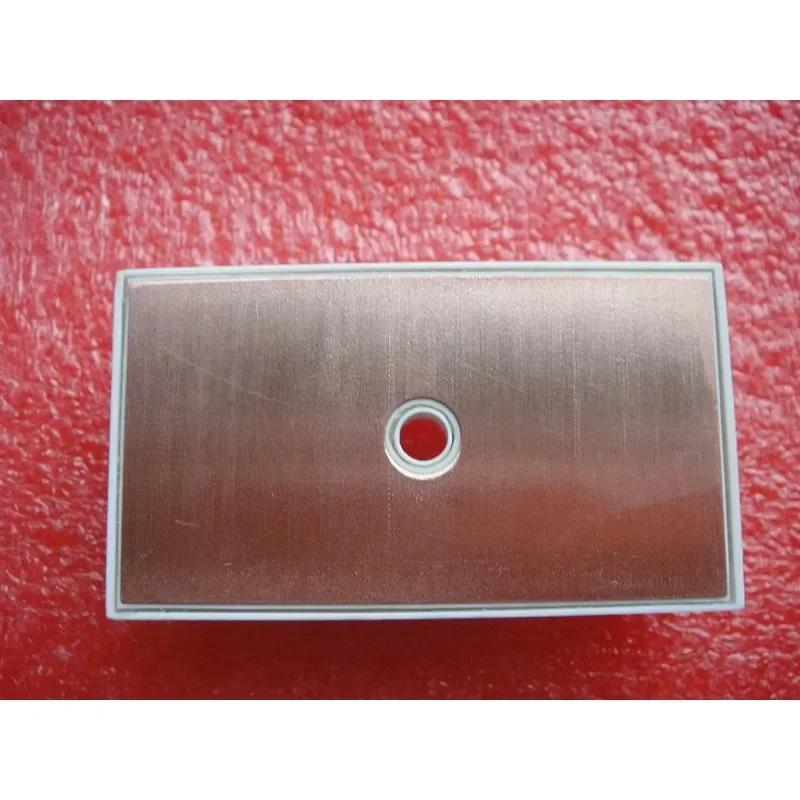 SK30GD128 FREIES VERSCHIFFEN NEUE UND ORIGINAL MODUL