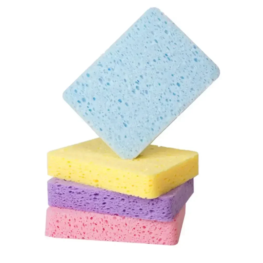 محاصر الألوان المائية الصباغ اللوحة تنظيف الإسفنج امتصاص الماء اللوحة الإسفنج المائية اللوحة الإسفنج أداة لوازم الفن