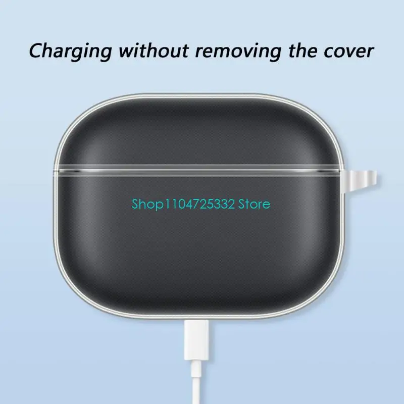 P5EA Custodia protettiva per pelle Custodia antigraffio Custodia resistente agli urti