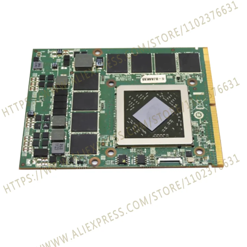 

HD6990M New And Original Delivery Within 24 Hours