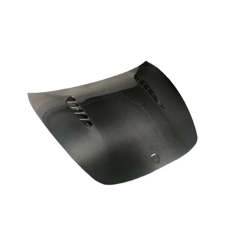 

Suitabler17-19 new for Porsche Paramera 971 M style carbon fiber hood