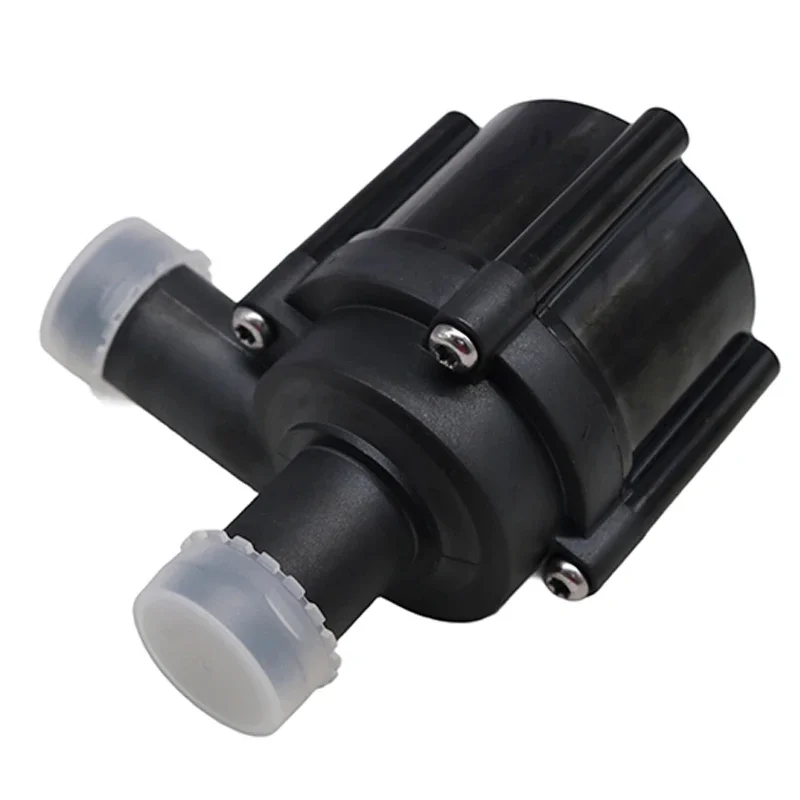 

06D121601 Electronic Engine Good Quality Cooling Water Pump for Audi A4 A5 A6 Q5