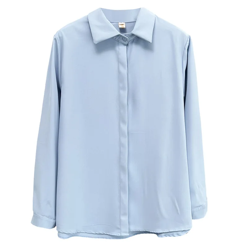 4XL Plus Size Women… - image