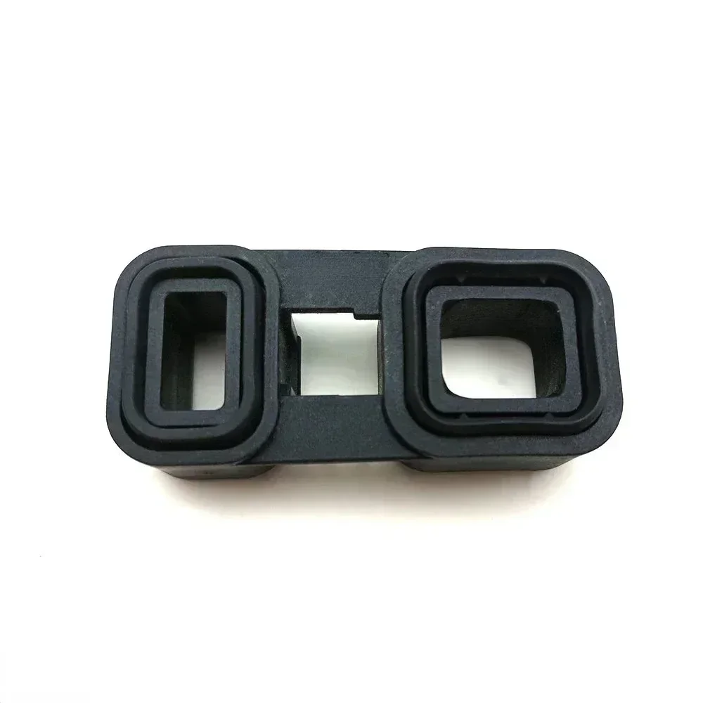 6HP26 6HP28 Auto Transmission Sealing Case Sleeve Connector Adapter Seal Kit For BMW E60 E65 E66 E70 E71 E90 Car