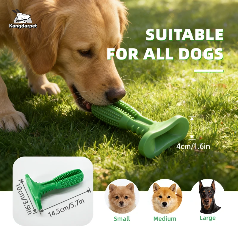 Thumbnail 2 - #6 Trending Squeaky Puppy Toys Right Now