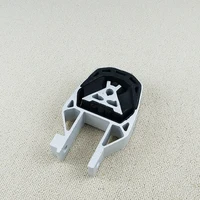 Brazo de torsión del Motor para Volvo, pieza inferior y trasera, 9487349, nuevo soporte, Motor de consola, 9487349-2006, 2010, C70, C30, S40, V50, 9487349