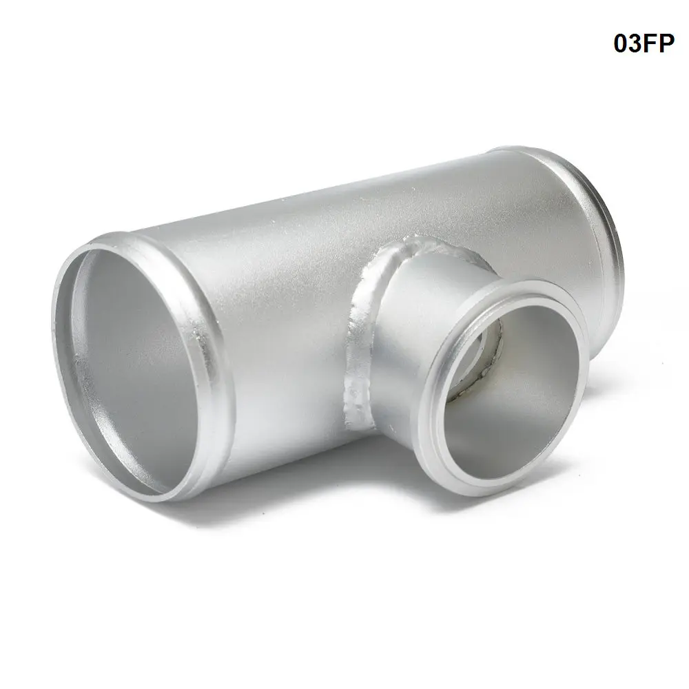 EPMAN New High Flow 50mm Bov Blow Off Valve 2\