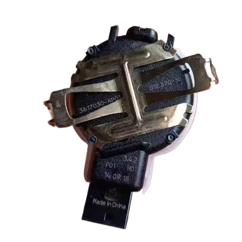 

Rain Light Sensors Automatic Windshield Wipers Sensor for Changan CS75 CS95