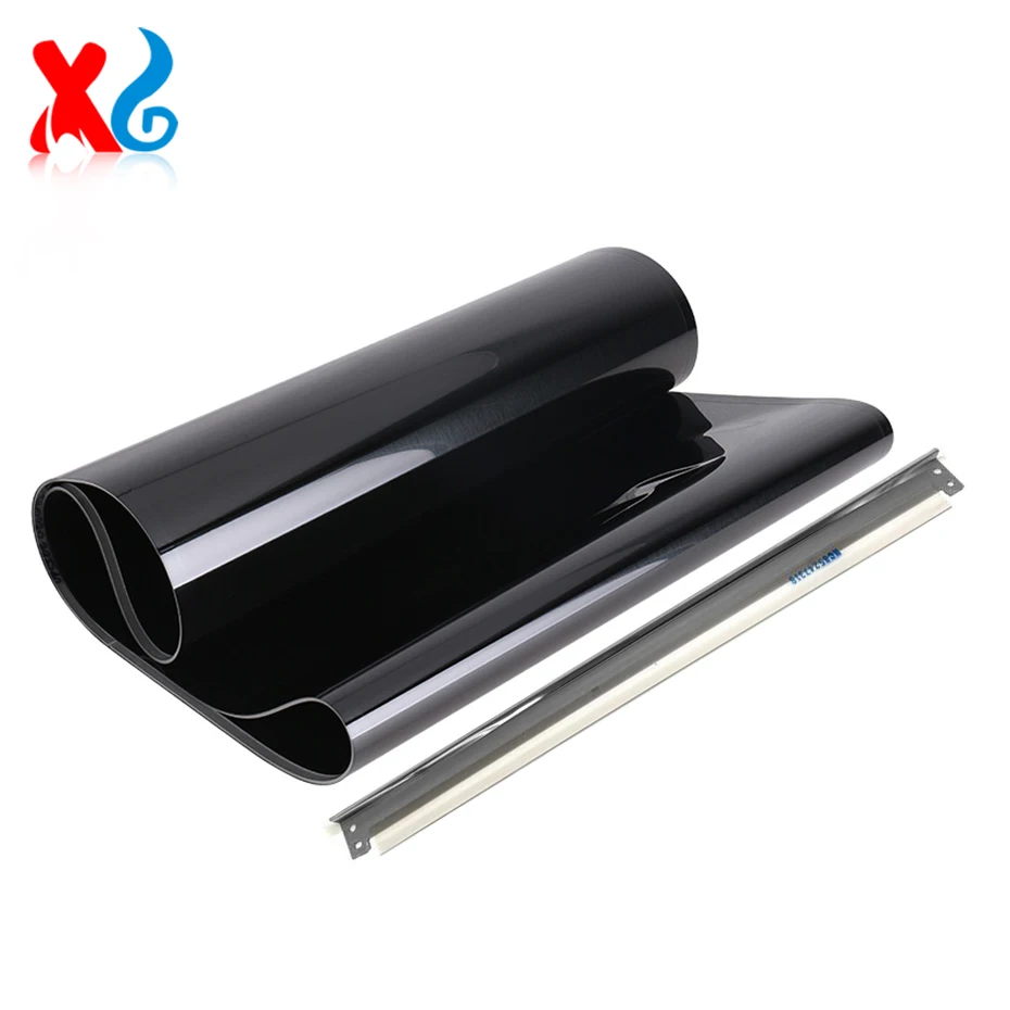 064K93513 Pasek transferowy do Xerox IV C2260 C2263 C2265 WC 7120 7125 7220 7225 C7000 C7020 C7025 C7030 064K93511 IBT Clean Blade