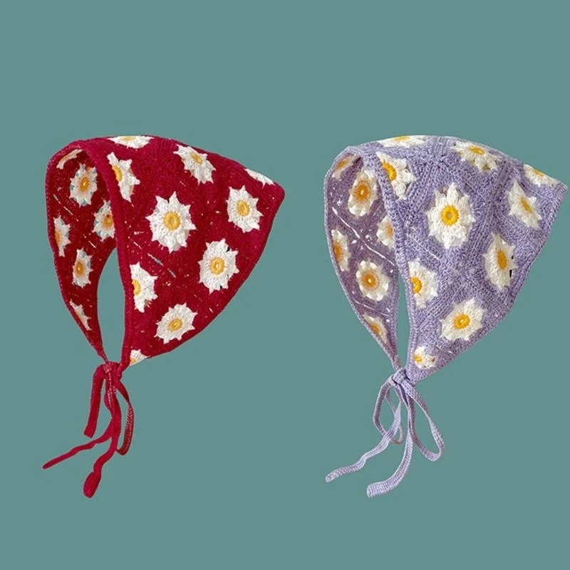 PARCELAS FLEFOR VACIONES 39BD PARA POTOS POTOS CALLE POTOS AJUSTABLE AJUSTABLE PARA Y VACACIONES