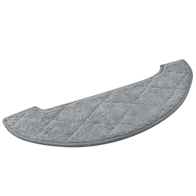 ไม้ถูพื้นสำหรับเปลี่ยนอะไหล่ผ้าถู Vactidy Nimble T8 ยนต์ดูดฝุ่นใช้เปลี่ยนได้