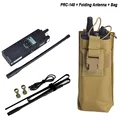 PRC 148 Antenna Bag