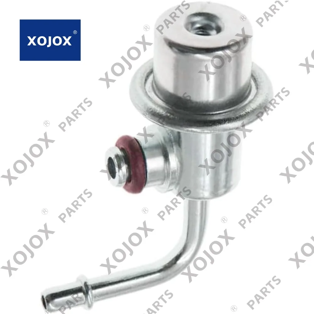 

Регулятор давления топлива XOJOX, датчик регулирования давления топлива 23020-70010, для Toyota Highlander для Lexus GS400 GS430 IS300