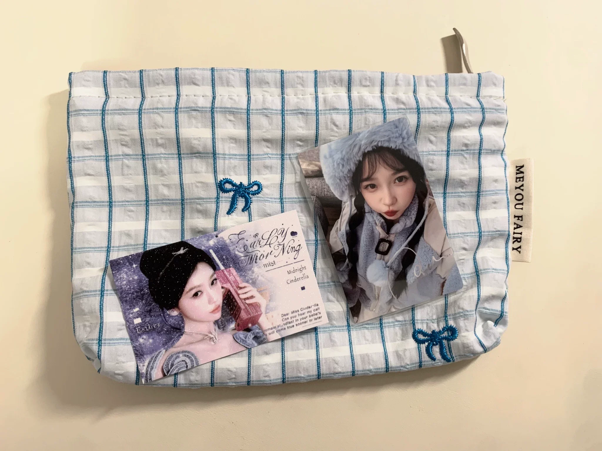 nova-bolsa-de-maternidade-azul-com-laco-bordado-ziper-multifuncional-para-fraldas-necessaire-de-viagem-maquiagem-e-armazenamento-para-cuidados-com-o-bebe