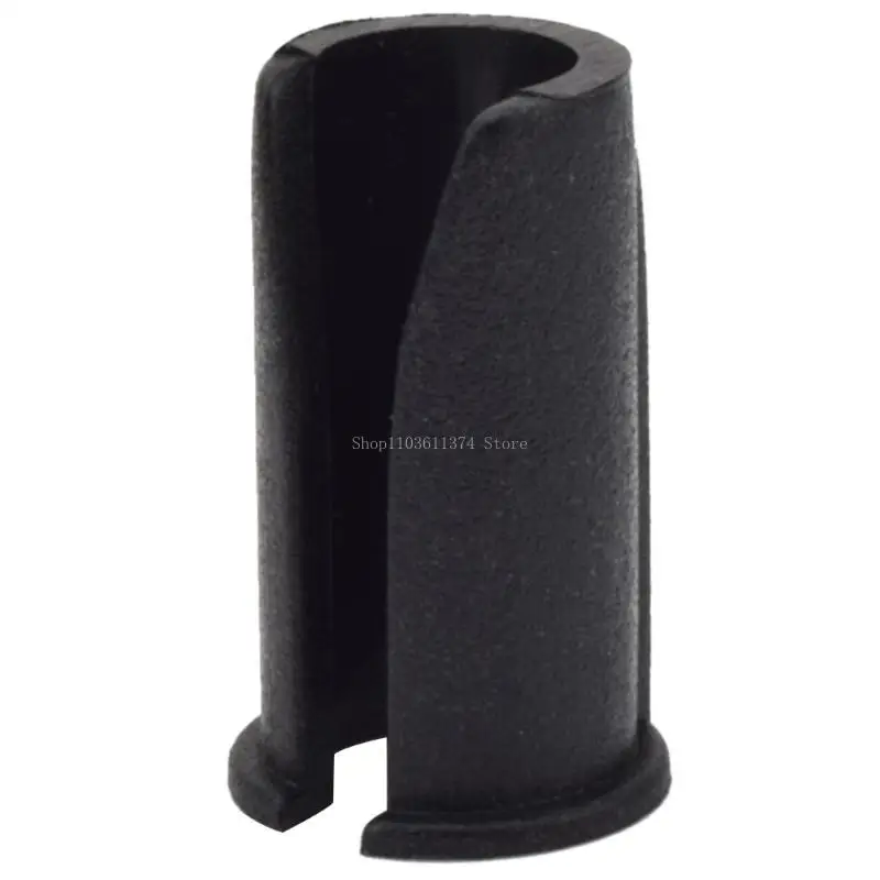  10 Pcs Bike UClips Clamp Bicycles Brake Cable Guides Clips Buckles Road Bike Brake Line Shifts Cable Guide Clip