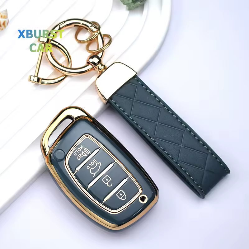 3. TPU 자동차 ..