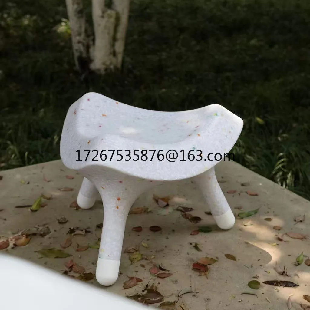 Creative Small Side…