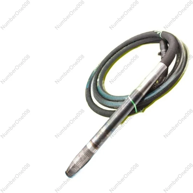 concrete-vibrator-poker-pointed-tip-cement-shaft-immersion-vibrating-rod-for-construction-engineering