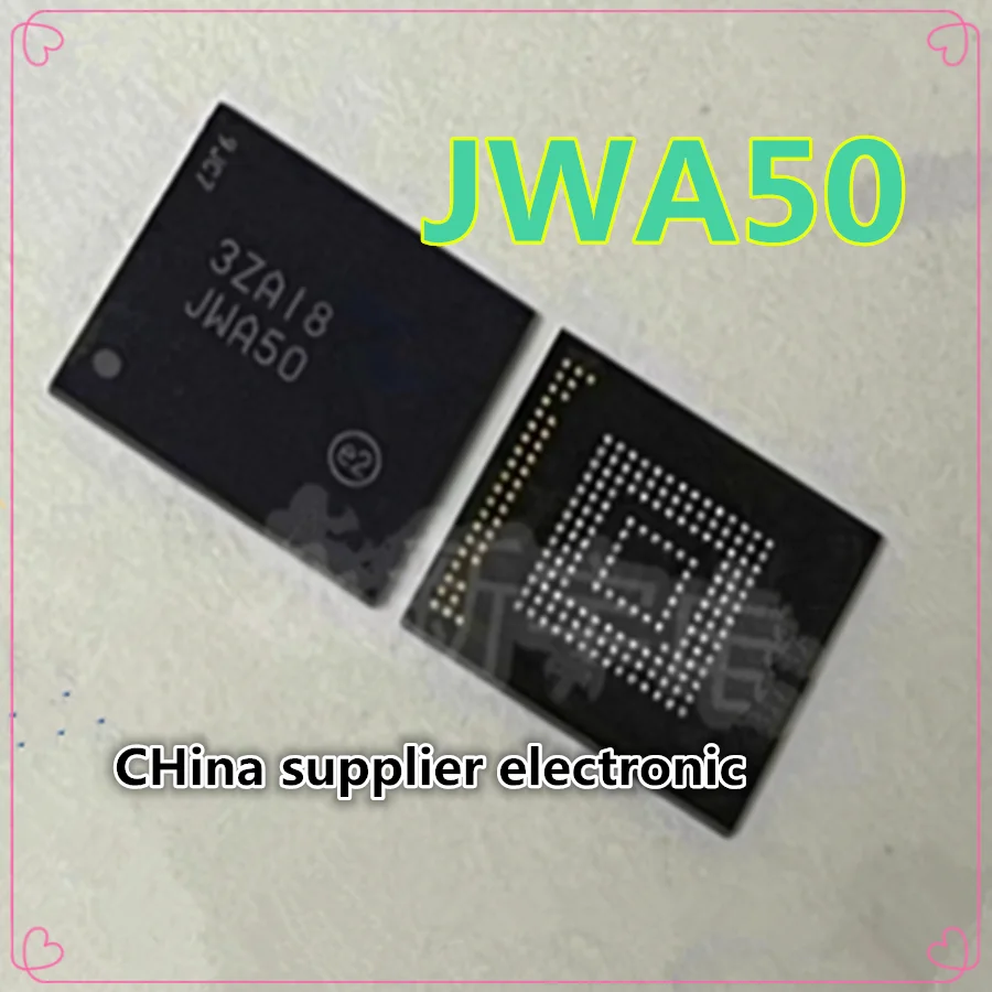 

KLUDGAG1BD-E0B1 JWD99 JWD87 JWD24 JWD09 KLUCG4J1BB-E0B2 KLUBG4G1BD-E0B2 THGAF9G8L2LBAB7 JZ564 JZ561 KLUGGAR1FA-B2C1 Память JWA50