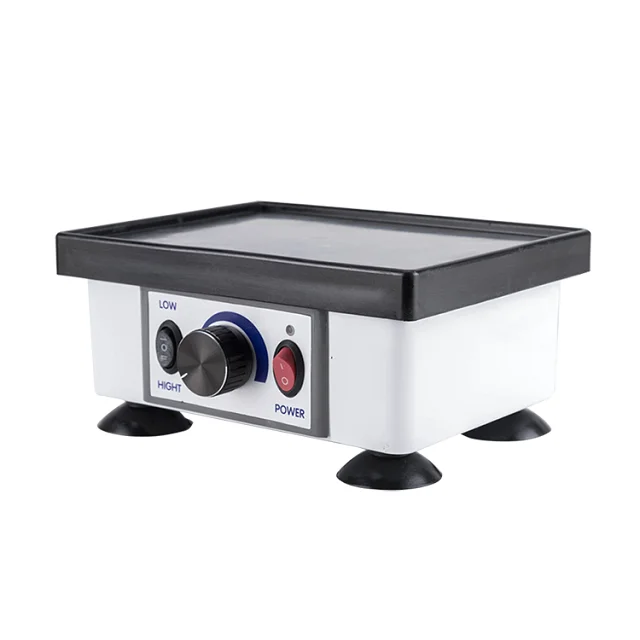 Dental Square Vibra…