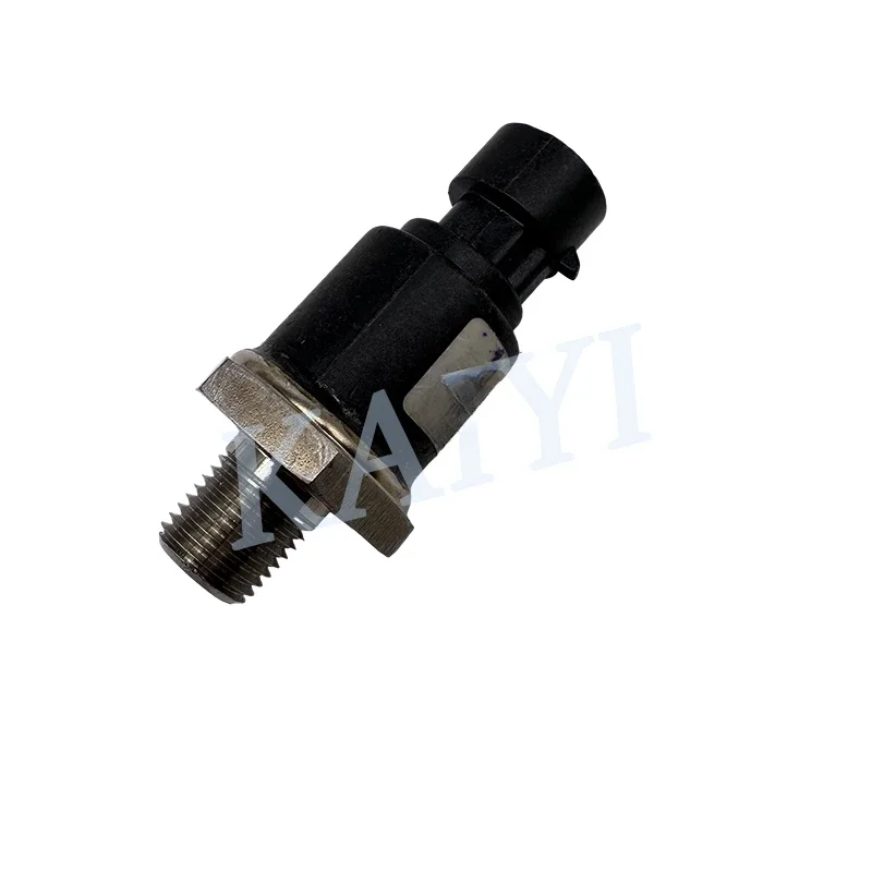 SK130/140-8/135/140SR/D04FR مستشعر ضغط الهواء VA32G9010700 #5