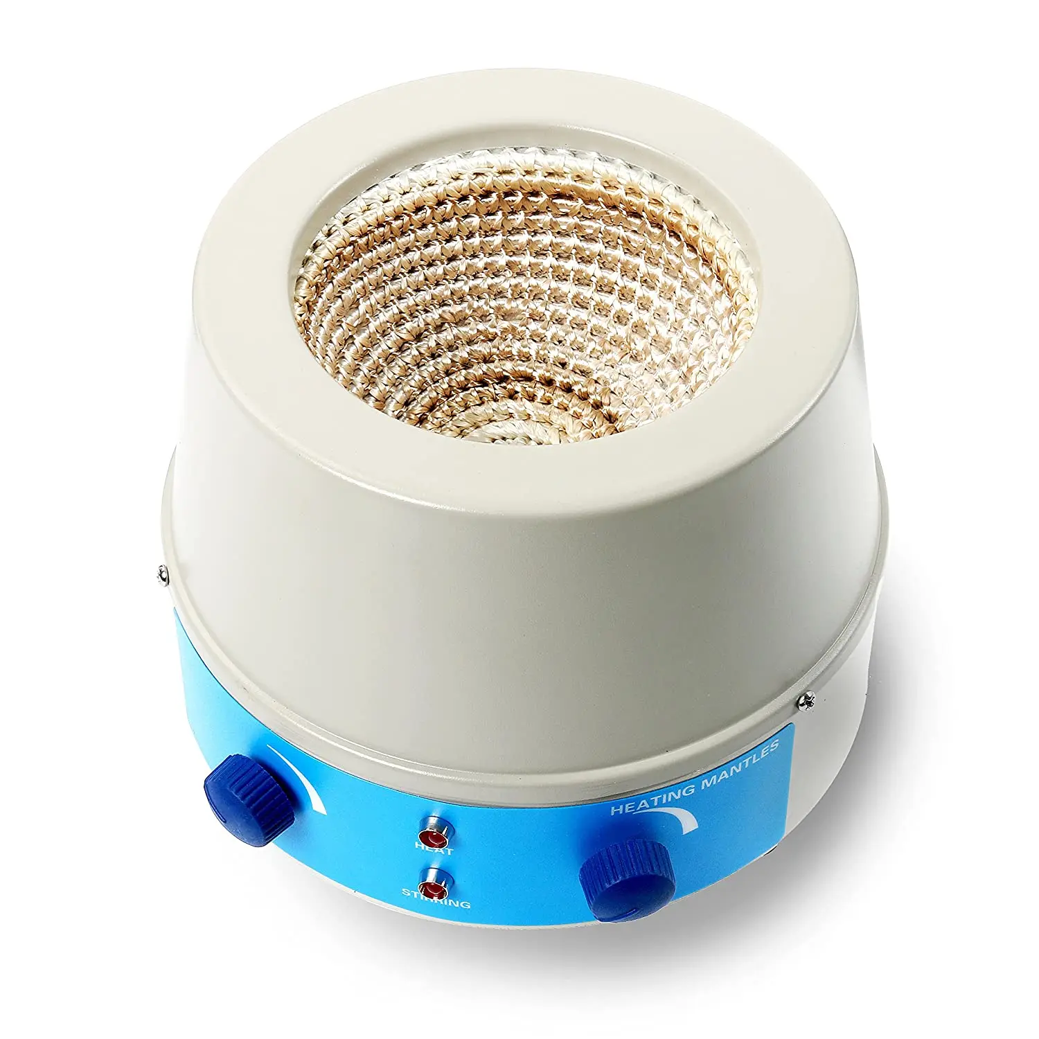 Heating Mantle 2000ml & 1000ml & 500ml Price