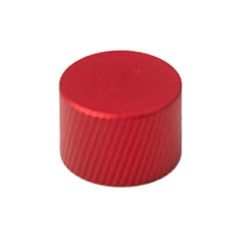 مقبض لوحة المفاتيح مثالي للوحة مفاتيح الألعاب الميكانيكية عمود D/نصف رمح