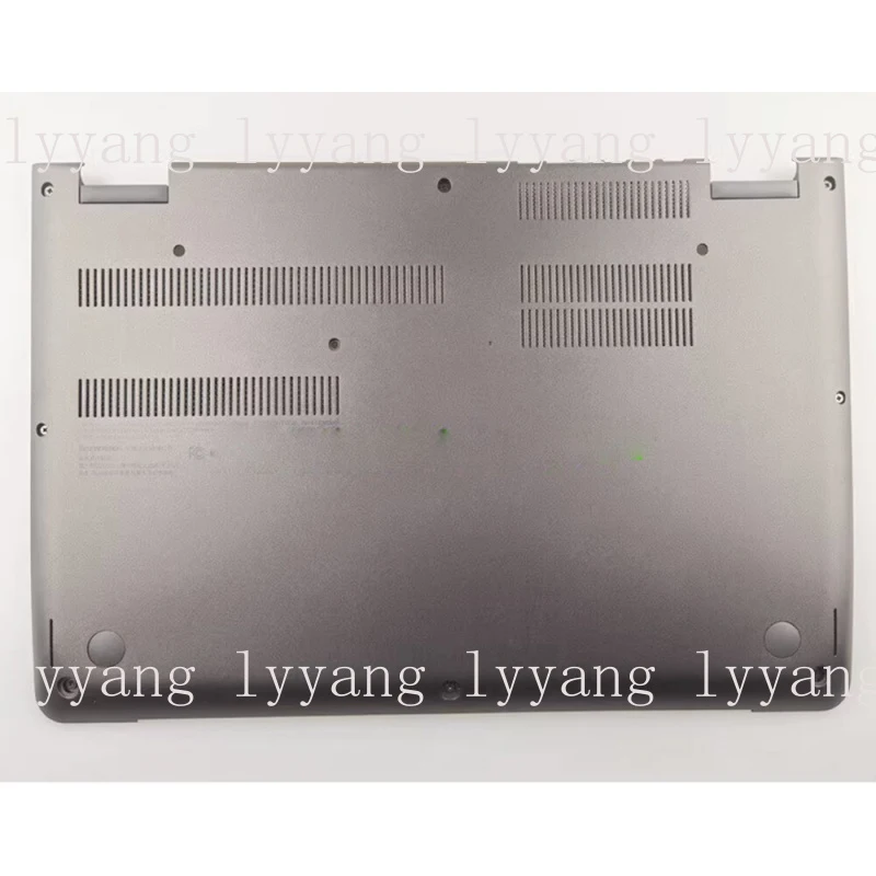 

f FOR Lenovo Thinkpad S3 Yoga 14 D Shell Bottom Shell
