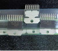 2PCS L9341 L4964 L4953 L6115 L4956 L4970A L4947B ZIP 100% New original