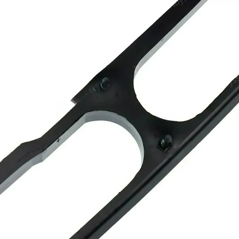 

1pcs Is Suitable Range Rover Sport Air Intake Style Grille Cover for LR038191 LR111065 LR062650