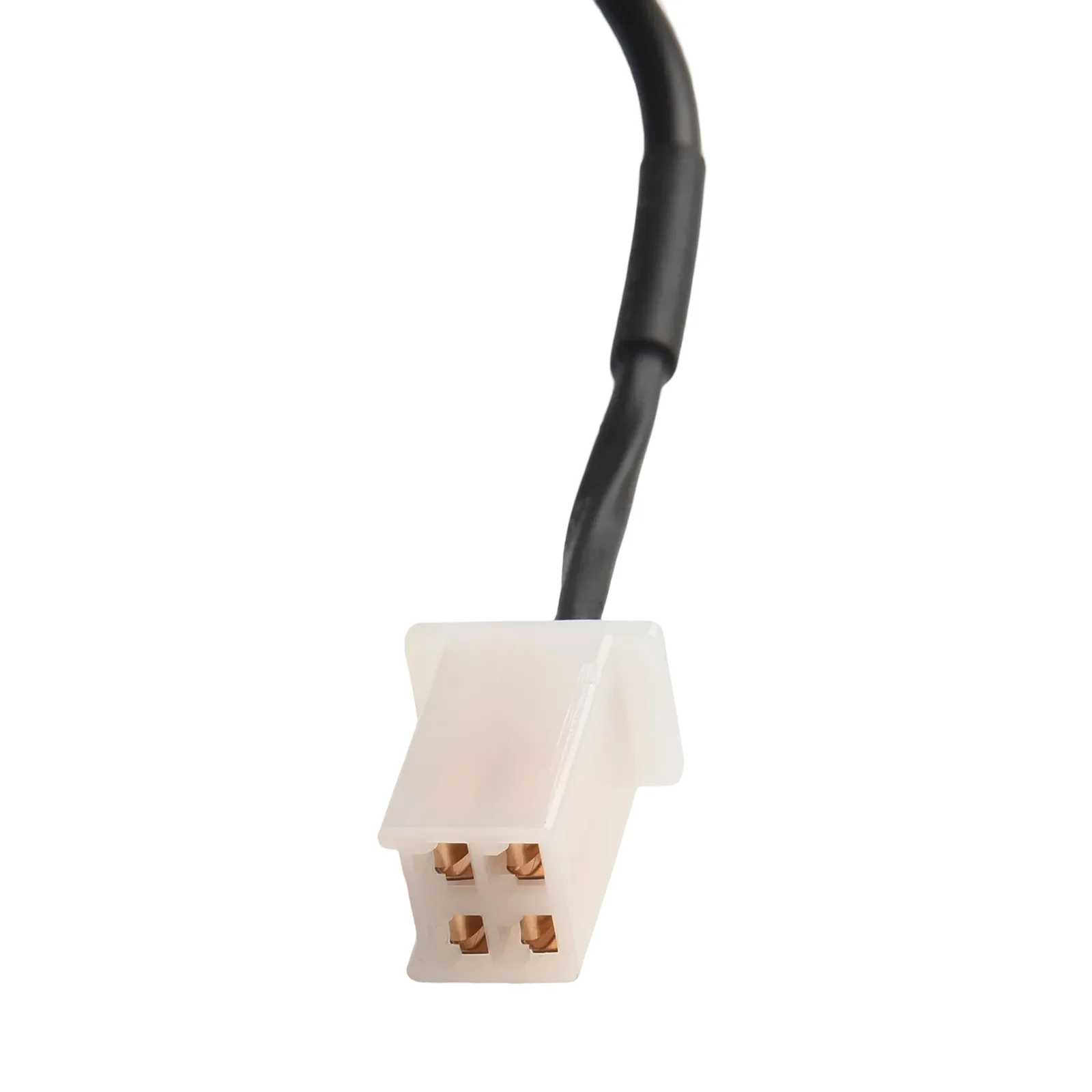 

IG2000 Carburetor Generator Maintenance Part Number KG105-10000 Stable Performance Strict Quality Control Standards