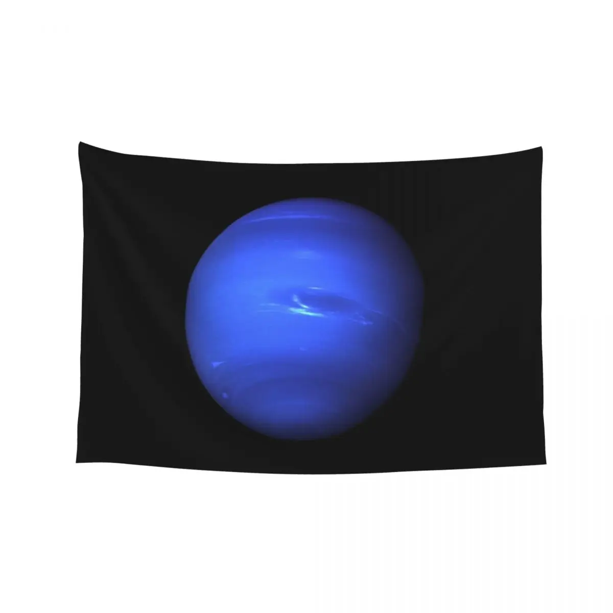 

Neptune Tapestry Wall Decoration Items Home Decorators For Bedroom Tapestry