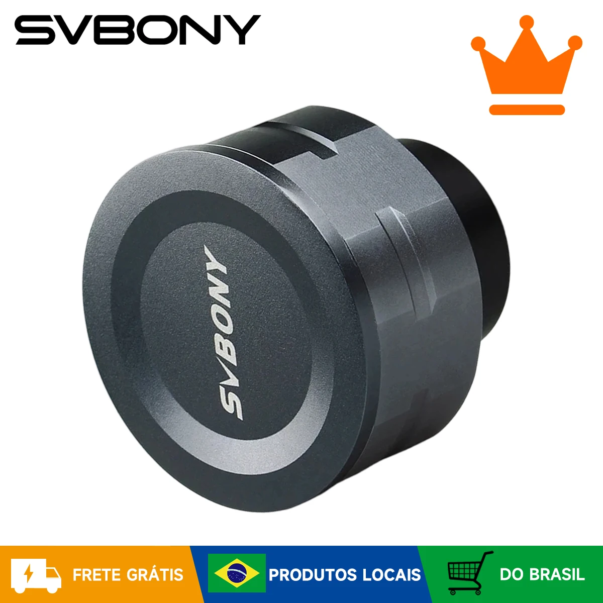 camara-para-telescopio-svbony-sv105-205-ocular-electronico-a-color-de-125-pulgadas-camara-de-astrofotografia-para-principiantes-en-astrofotografia