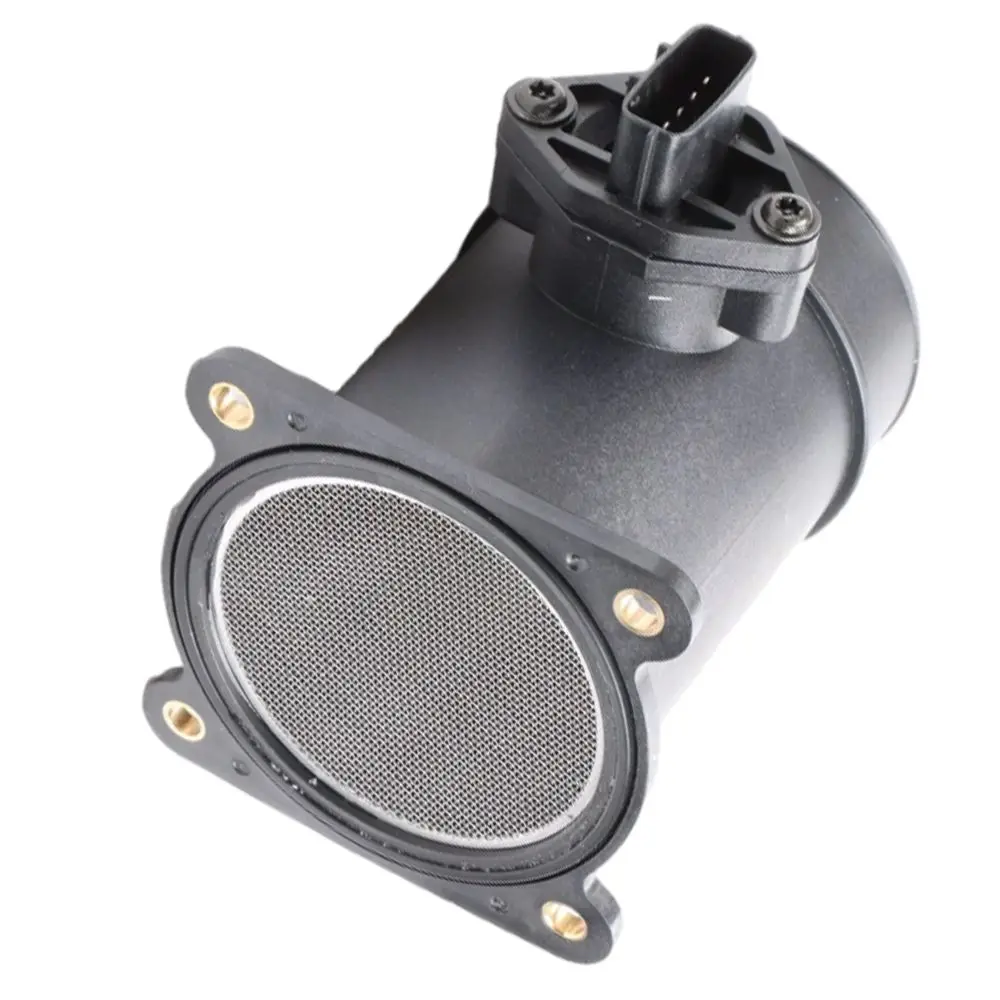 0280218154 Mass Air Flow Sensor Meter for Nissan Altima Sentra 2.5L 2002 2003 2004 5 Pins 226808J000