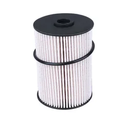 PU 936/1 X Fuel Filter Element for AUDI A3 Sportback Convertible VW PHAETON TOURAN RABBIT V CADDY III GOLF PLUS JETTA 1K0127400K