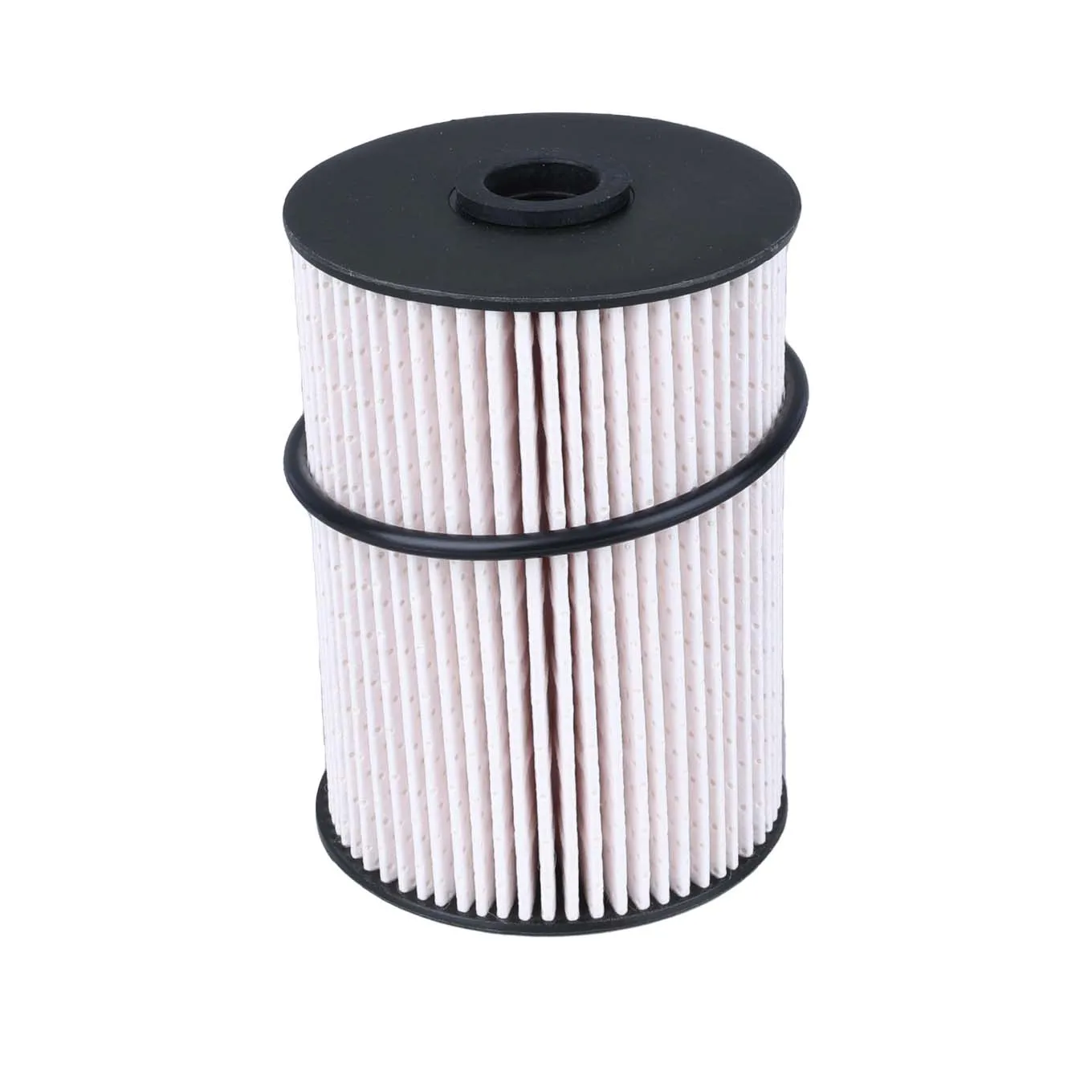 PU 936/1 X Fuel Filter Element for AUDI A3 Sportback Convertible VW PHAETON TOURAN RABBIT V CADDY III GOLF PLUS JETTA 1K0127400K