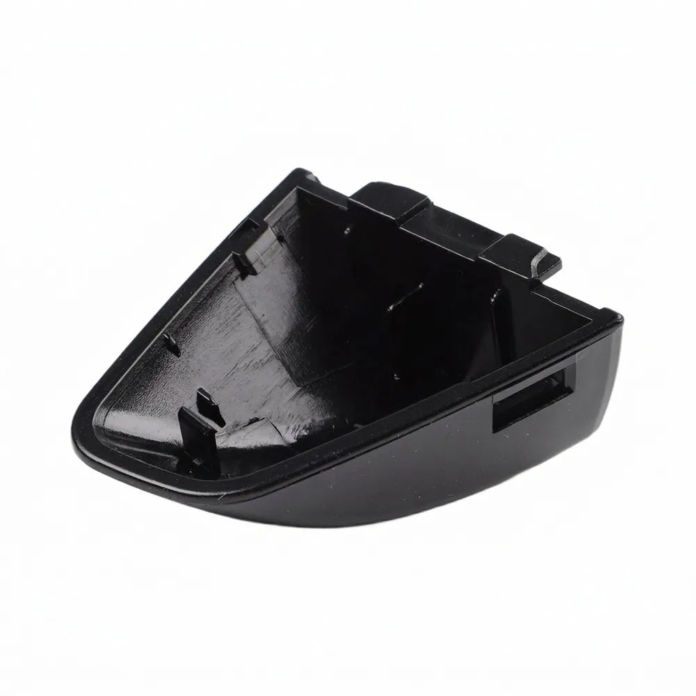 Exterior Door Handle Part Left Door Handle Trim For Car Exterior Restoration Quick Installation Process Precise Fitment Solution